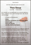Steup, Theo