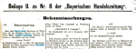 Steup, Karl Ludwig