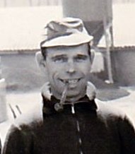 Fritz Keller