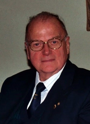 Schallenberg, Eduard