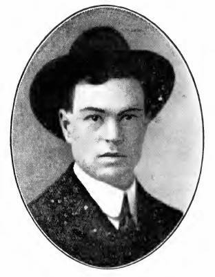 Charles Lowe Arnold Eheman von Opal Regina Stipes