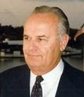 Wendell H. Johnson