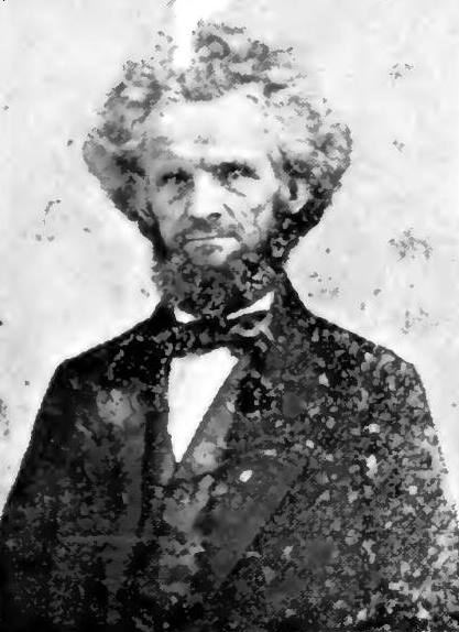 Richard R.Cruzen