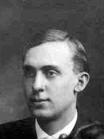 Carl Simon Steup