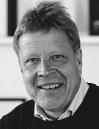 Gerhard Steup