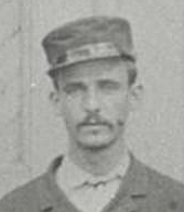 Heinrich Gottlieb Steup (ca. 1893)