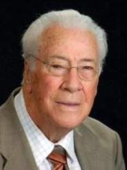 Oren Jewel Elms