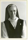 Louise-Anne Gaudet
