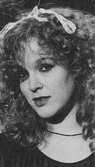Lynda L. Stipe