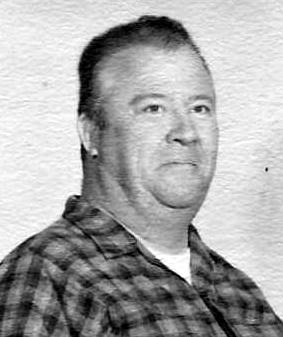 Robert Lee Elms