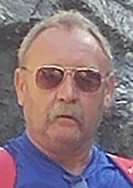 Volker Steup, Foto