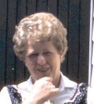 Pfeiffer, Edith