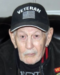 Steup, Thomas Milton