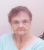 Mitchell, Wanda Jennie