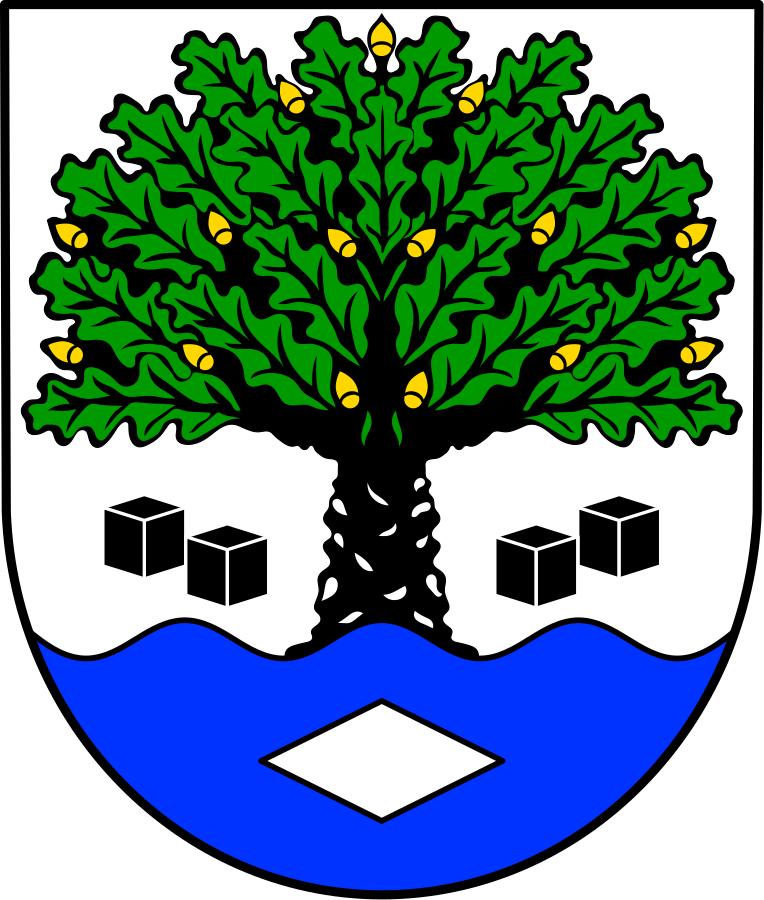 Wappen Langenbach